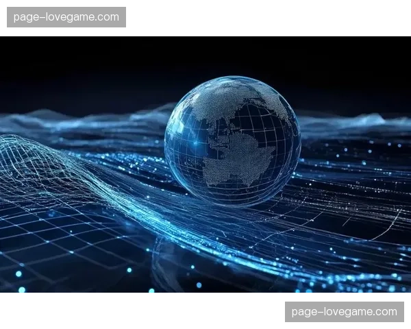 超低时延编码标准正在行业内推动制播链路的彻底扁平化