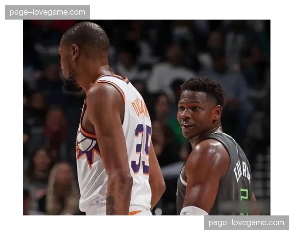 掘金森林狼禁区得分对比 戈贝尔护框改变对手进攻选择